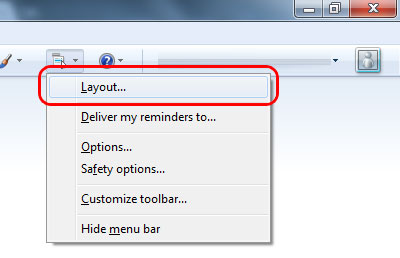 Windows Live Mail storage folder disappeared-1.jpg