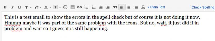 Gmail spell check underlining ending of words-spell-check-errors.jpg