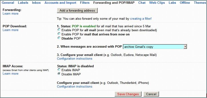 Gmail attachments go to outbox in WLM-capture.jpg