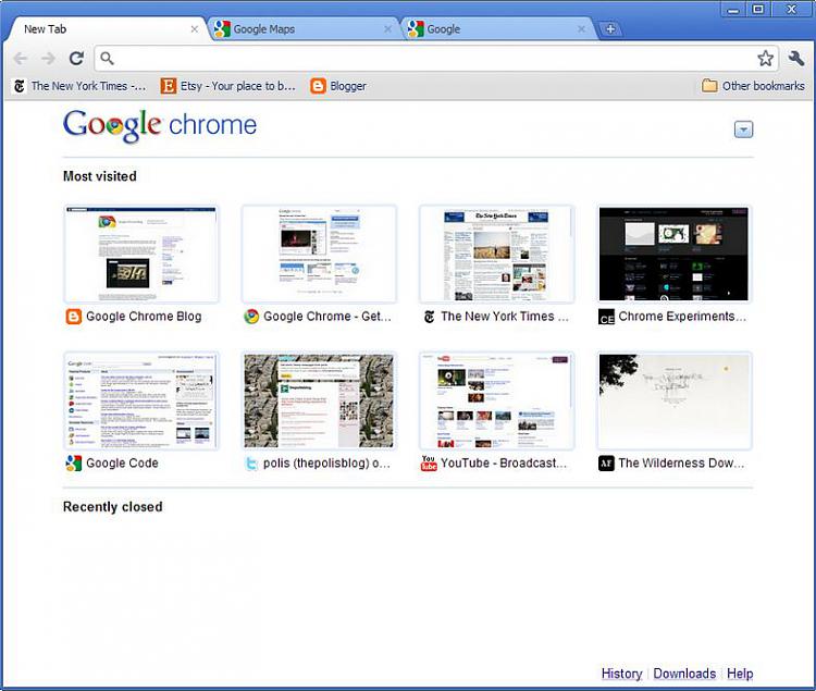 Lost Google chrome home page-google-chrome-favorite-page.jpg