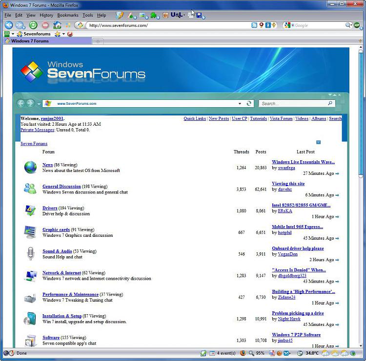 sevenforums not displaying correctly-2009-08-20_142839.jpg