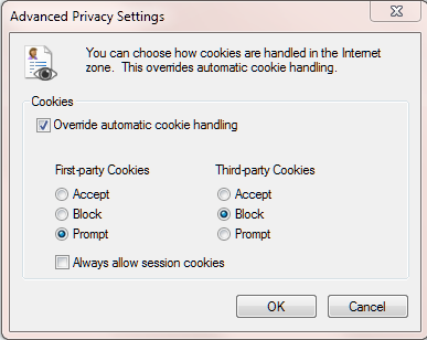 Microsofts atdmt.com cookies-ie-cookies.png