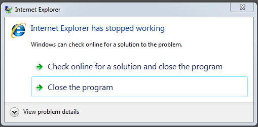 Internet Explorer 8 is not opening links to new tab in Windows 7 64bit-ie.png
