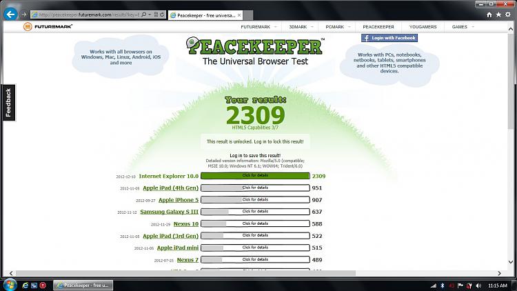 Post your Internet Browser Benchmark-ie-10-peacekeeper.jpg