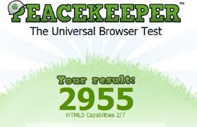 Post your Internet Browser Benchmark-capture35.5.jpg