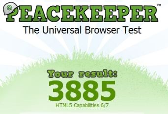 Post your Internet Browser Benchmark-capture36.jpg