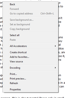 Can't cut and paste text from IE9 webpages-cut-past.png