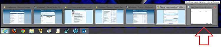 Cannot open downloads folder thru IE9-thumbnail_previews.jpg