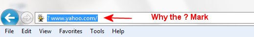 ? Mark in Address Bar-whyie9.jpg