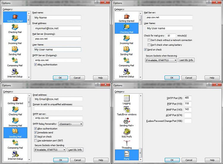 Cannot send email with Eudora 7, Eudora 8 or Thunderbird-e7-settings.jpg