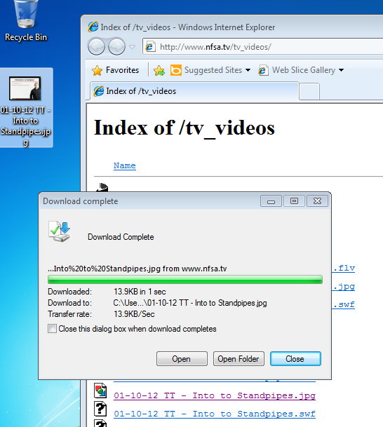 Downloading file from IE8 replaces spaces with underscores-spaced-out2.png