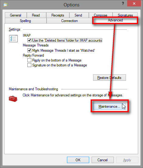 How to prevent W7 Live Mail from removing emails older than 1 yr-wlm_client_imap_pop3_00002.png
