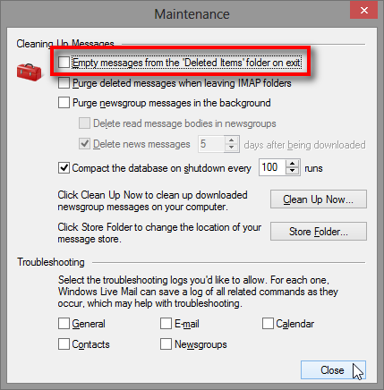 How to prevent W7 Live Mail from removing emails older than 1 yr-wlm_client_imap_pop3_00003.png