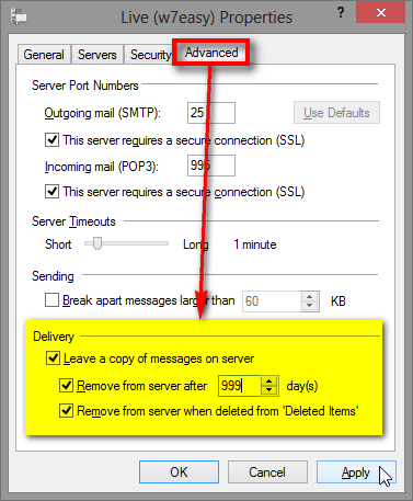 How to prevent W7 Live Mail from removing emails older than 1 yr-wlm_client_imap_pop3_00006.png