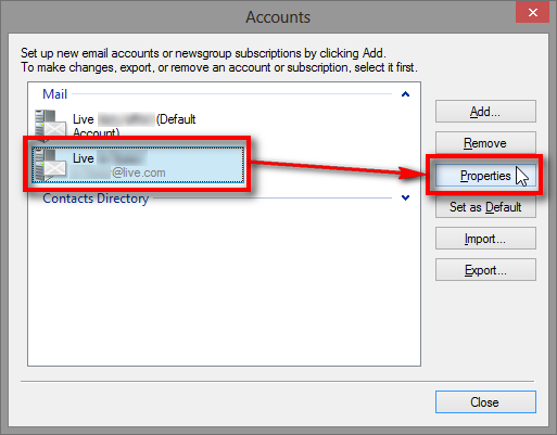 How to prevent W7 Live Mail from removing emails older than 1 yr-wlm_client_imap_pop3_00005.png