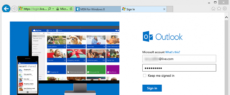 IE10 bug? Hotmail / Live / Outlook web interface security compromised?-outlook.com_5.png
