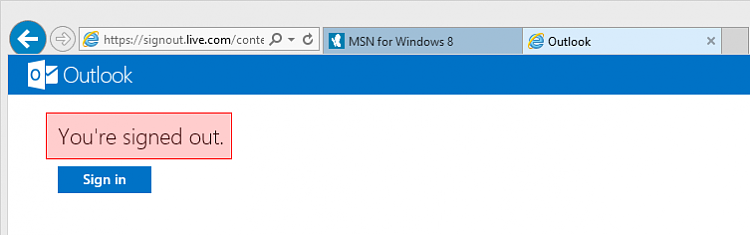 IE10 bug? Hotmail / Live / Outlook web interface security compromised?-outlook.com_4.png