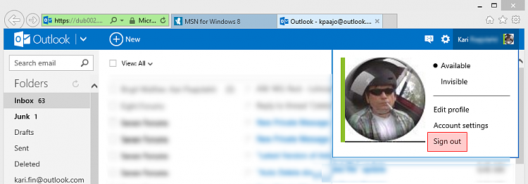 IE10 bug? Hotmail / Live / Outlook web interface security compromised?-outlook.com_3.png