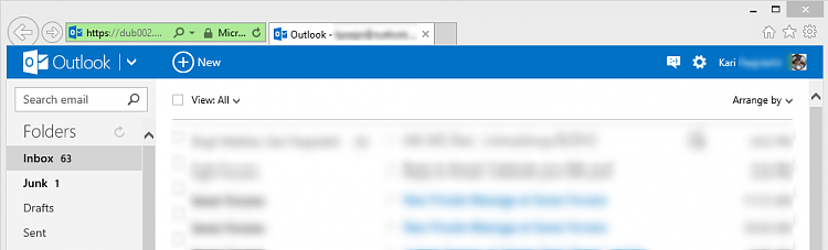 IE10 bug? Hotmail / Live / Outlook web interface security compromised?-outlook.com_2.png