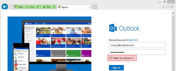 IE10 bug? Hotmail / Live / Outlook web interface security compromised?-outlook.com_1.png