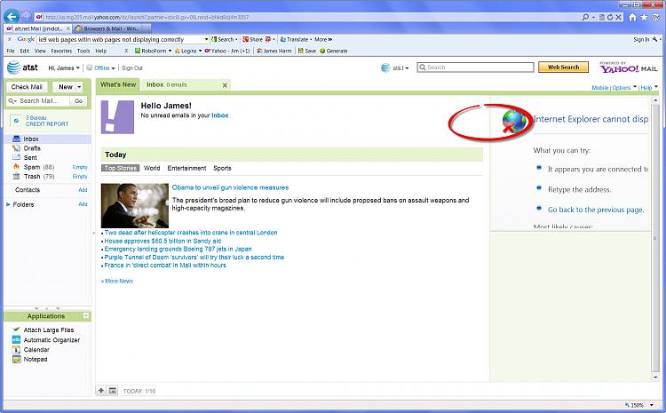IE9/Win 7 Can't Display web pages within web pages-ie9-screen-shot.jpg