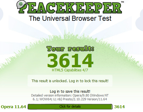 Post your Internet Browser Benchmark-test.jpg