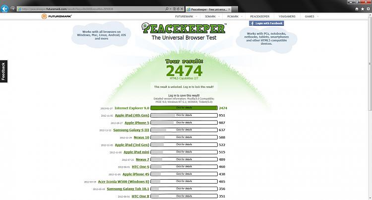 Post your Internet Browser Benchmark-untitled.jpg