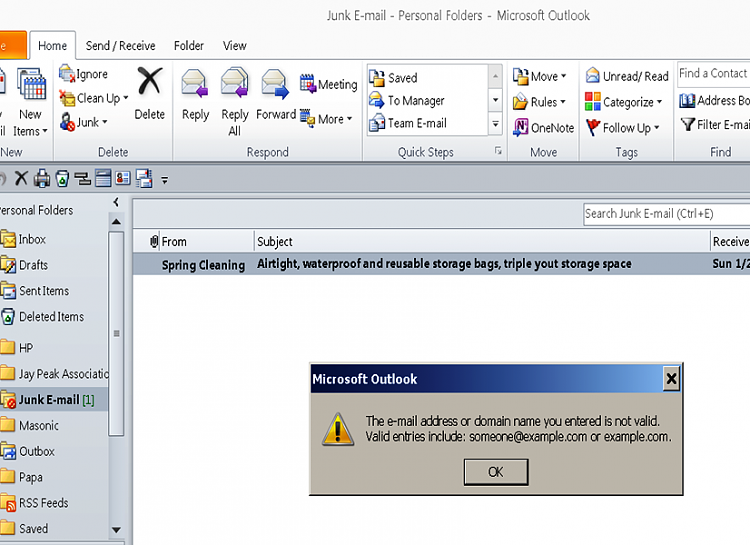 Can't block sender in outlook 2010-new-picture.png