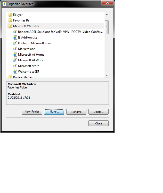 IE 9 favorites bar keep resorting-untitled2.png