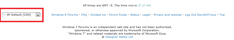 Forum looks strange on IE?-sfsksp01.png