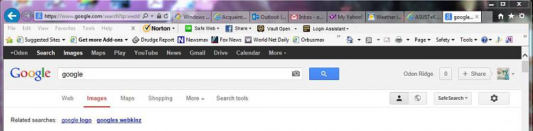 Google &quot;More&quot; and &quot;Search Tools&quot; buttons no longer working...-capture.jpg