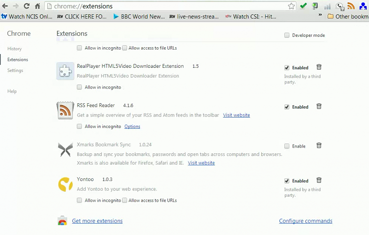 Chrome keeps getting this demand to update something-screenshot-2013-02-05-07-45-47.png