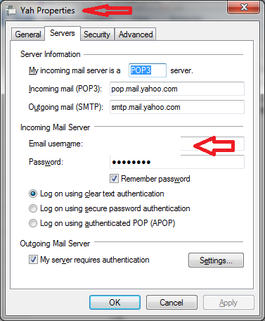 email error windows live mail/server error 0x800CCC90-emailsrv.png