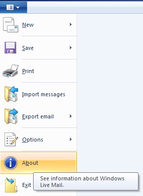 Determine version of Windows Live Mail..........how-ww.jpg