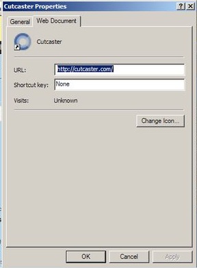 Question About Customizing Internet Explorer Favorites-ie8-lnk2.jpg