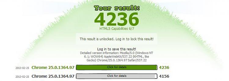 Post your Internet Browser Benchmark-capture.jpg