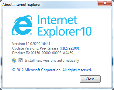 Download Internet Explorer 10 Final-capture.png