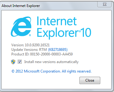 Download Internet Explorer 10 Final-capture.png