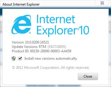 IE 10:  32 or 64 bit?-capture.jpg