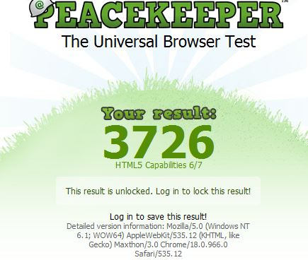 Post your Internet Browser Benchmark-capture2.jpg