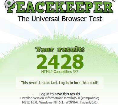 Post your Internet Browser Benchmark-capture3.jpg