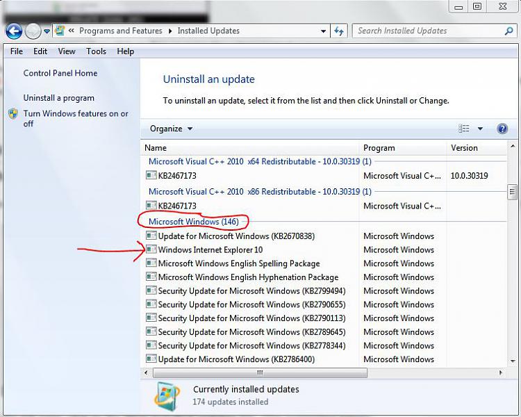 Trouble with IE10-uninstall-update.jpg