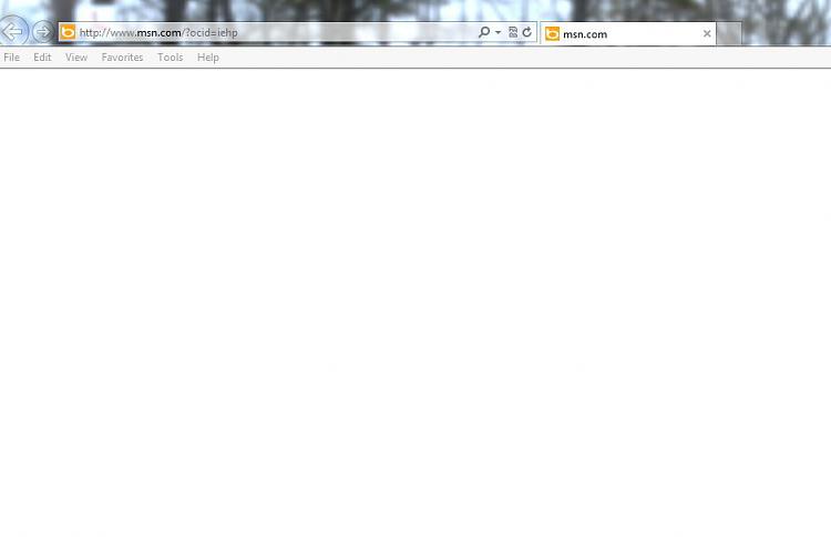 Help! IE10 Unable/unwilling to display MSN.com???-capture.jpg