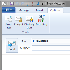 Windows Live Mail won't send email to categories-wlmsp20.png