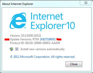 Help! IE10 Unable/unwilling to display MSN.com???-ie10rtm.jpg