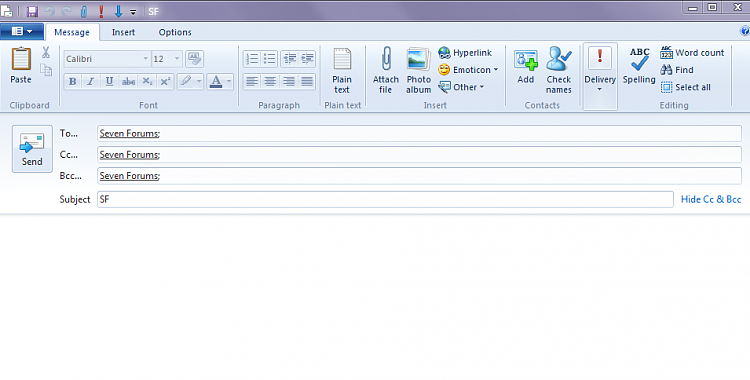 Windows Live Mail won't send email to categories-wlm.png