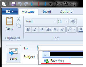 Windows Live Mail won't send email to categories-wlmsp21.png