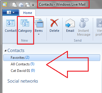 Windows Live Mail won't send email to categories-wlmsp22.png