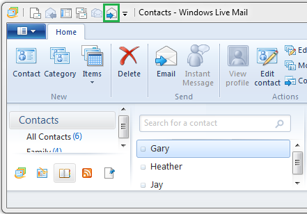 Windows Live Mail won't send email to categories-wemail-.png