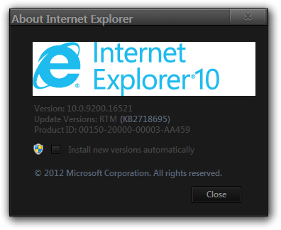IE10 A Bit Of A No Go For Me-about-internet-explorer.png